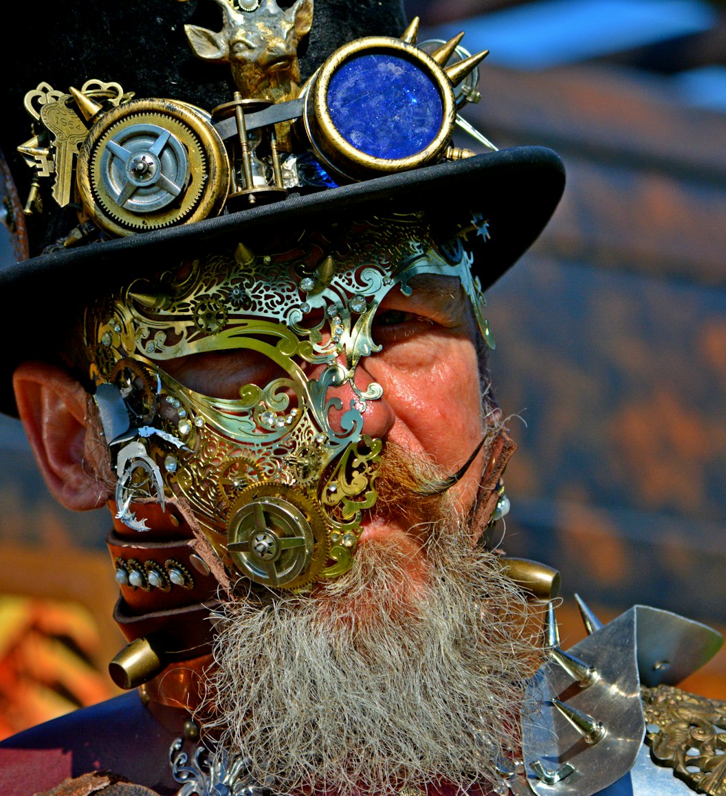 新三國魯肅演員，角色塑造與演員表現(xiàn)的深度探究