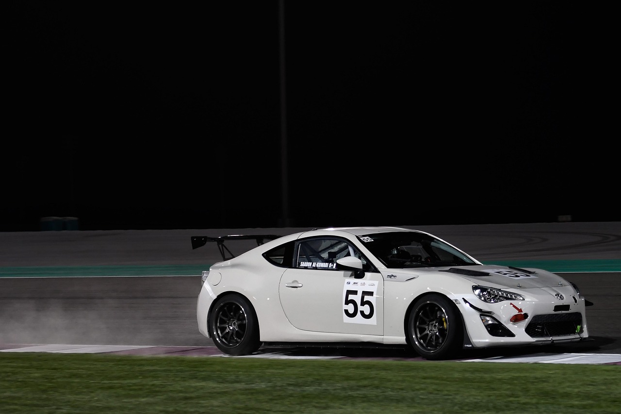 石井論壇引領(lǐng)行業(yè)發(fā)展前沿動(dòng)態(tài)的最新資訊