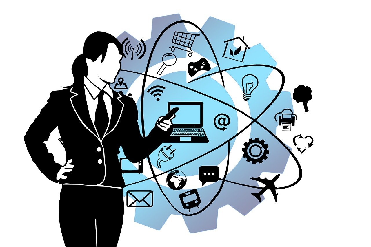 高品質(zhì)低價格，實現(xiàn)優(yōu)質(zhì)生活的理想選擇之道