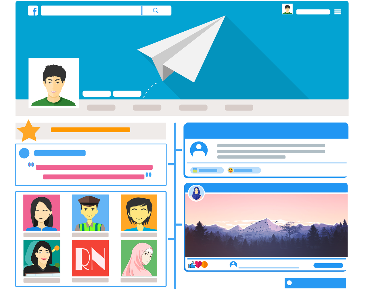 浙江省上市公司名單概覽，全面解析上市公司名單及概況