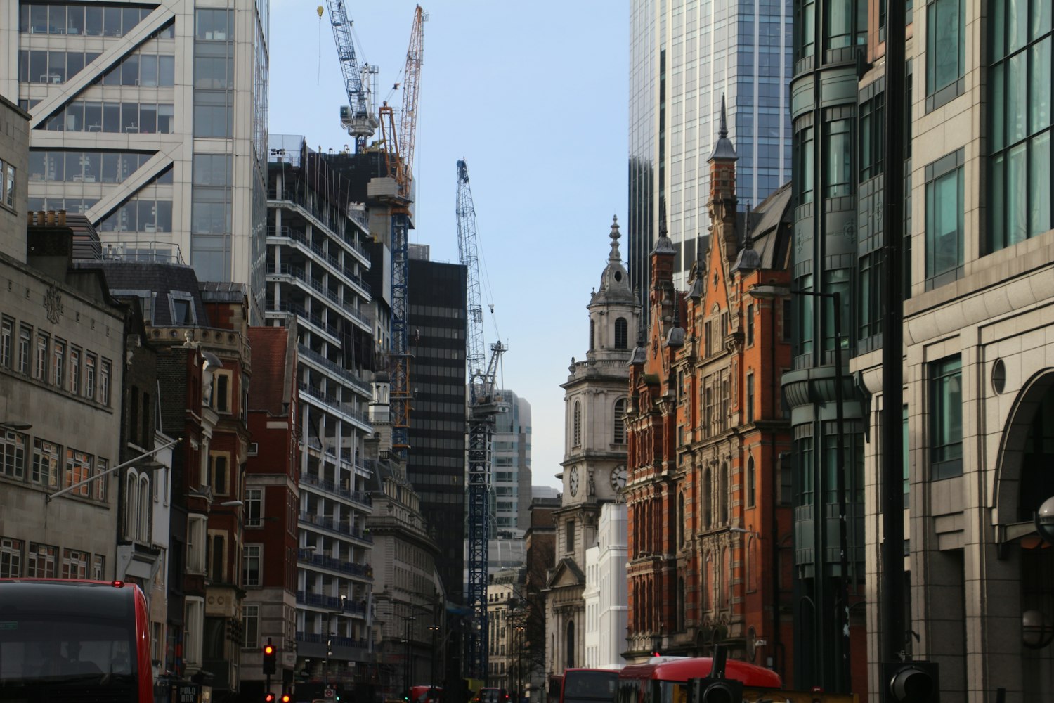 錦州外環(huán)最新動(dòng)態(tài)，城市發(fā)展與交通建設(shè)的融合進(jìn)步進(jìn)展順利