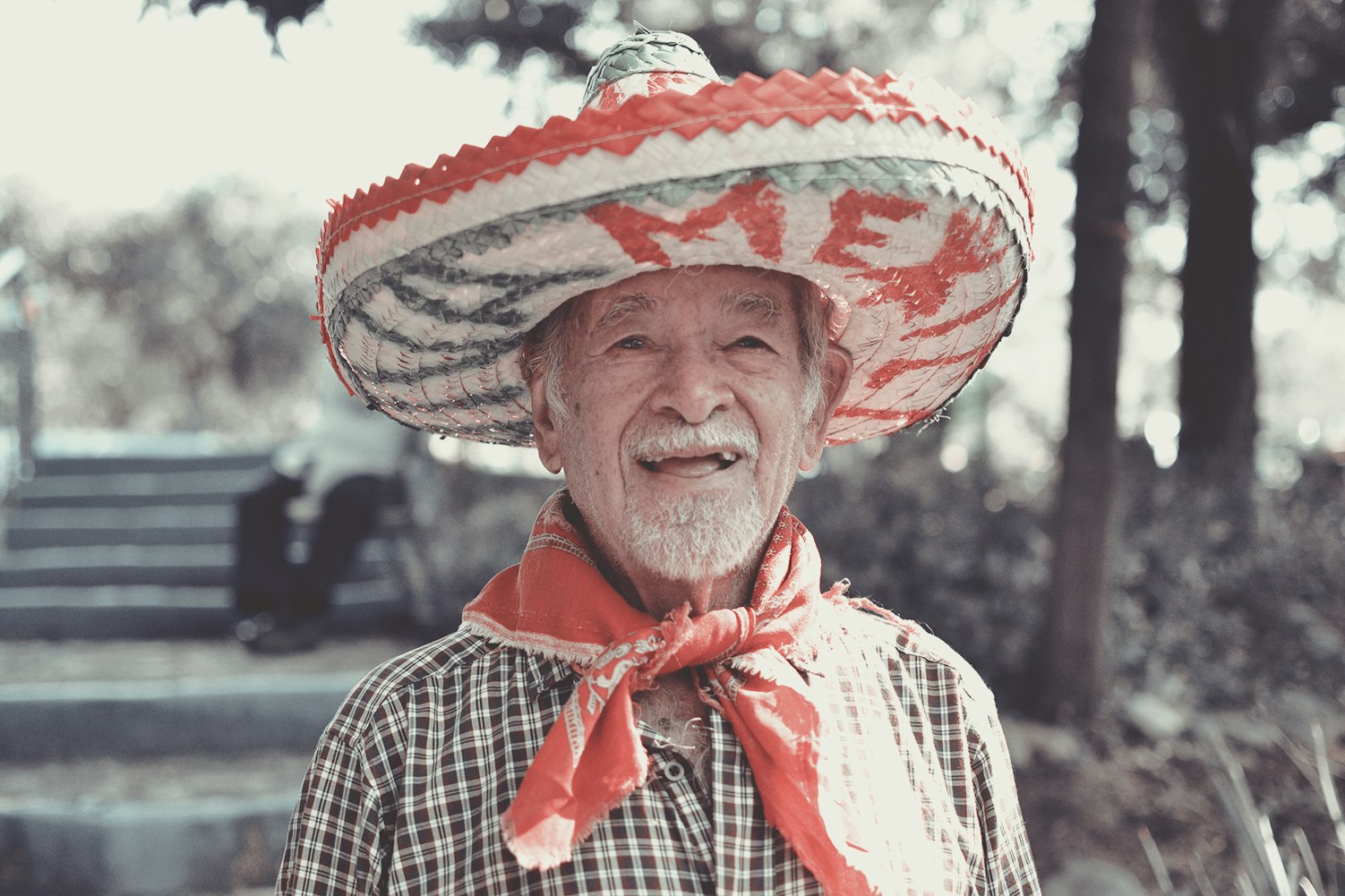 太太萬(wàn)歲電視劇演員表——現(xiàn)代都市生活的百態(tài)畫(huà)卷展現(xiàn)