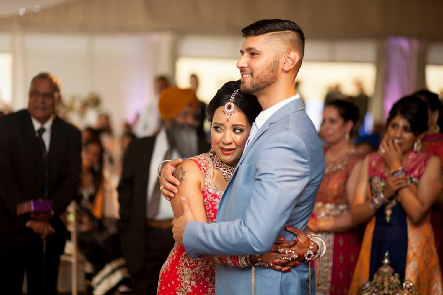 木瓜影視資訊，探索影視圈最新動(dòng)態(tài)