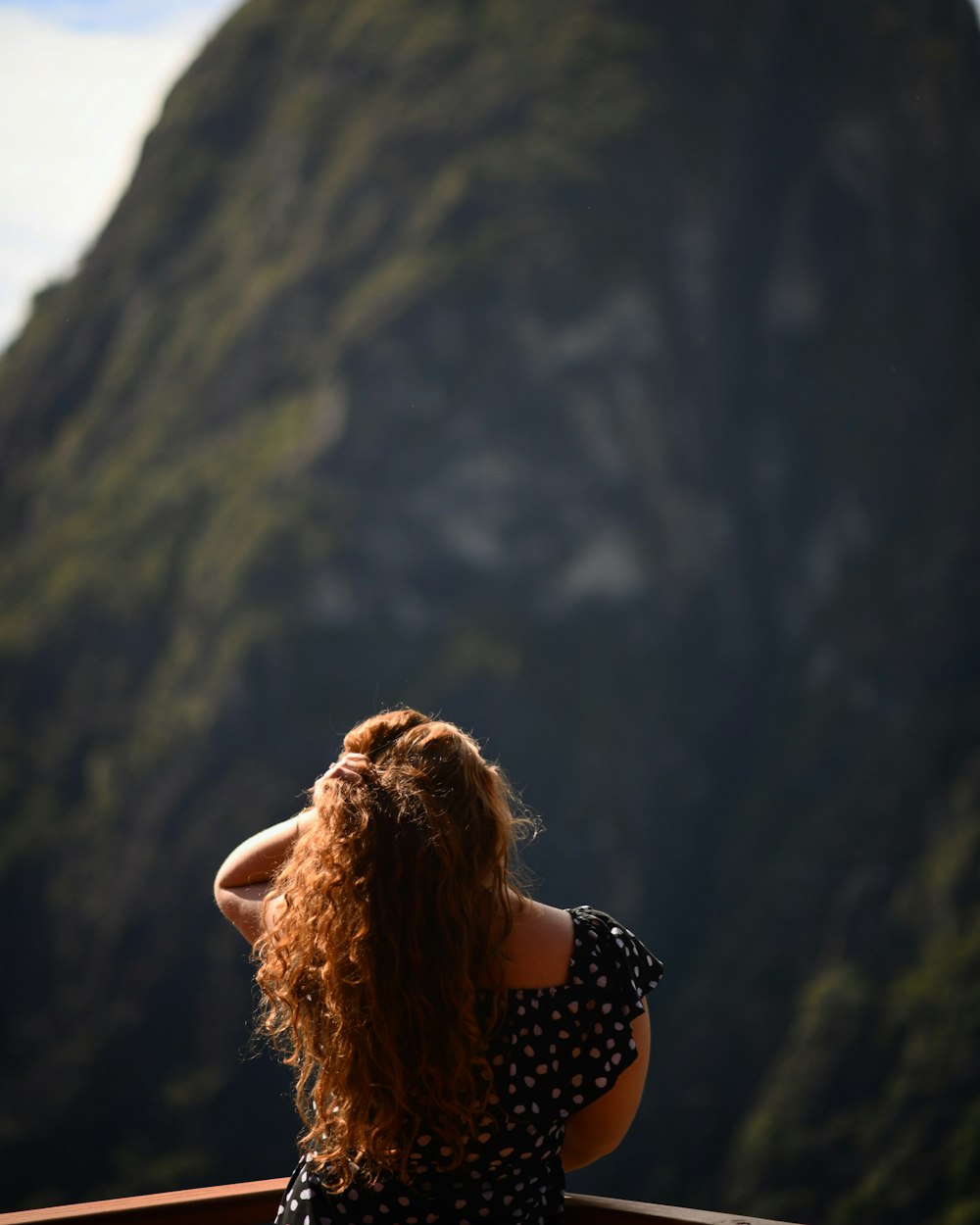 惠安疫情動態(tài)，全面應(yīng)對，共筑防線