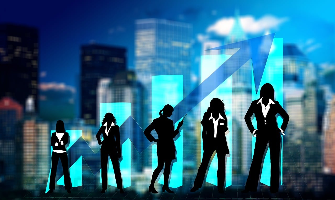 韓劇新任總裁，重塑行業(yè)標(biāo)桿的崛起之路傳奇故事