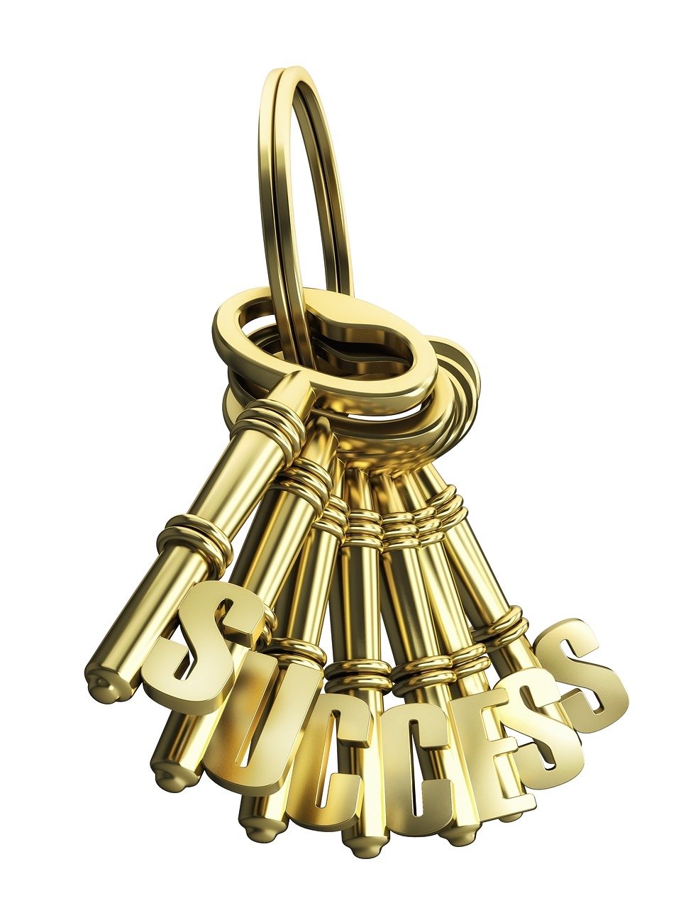 環(huán)境資訊速遞，探索綠色發(fā)展前沿動態(tài)與應對關鍵挑戰(zhàn)