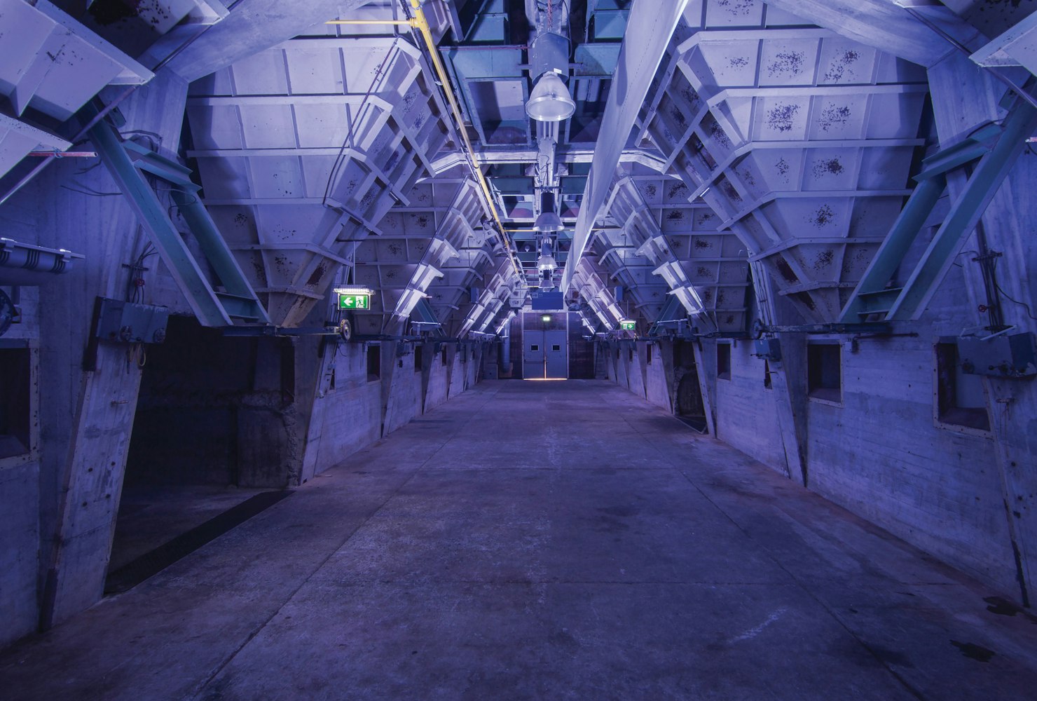 慶陽市副市長王謙最新動態(tài)揭秘