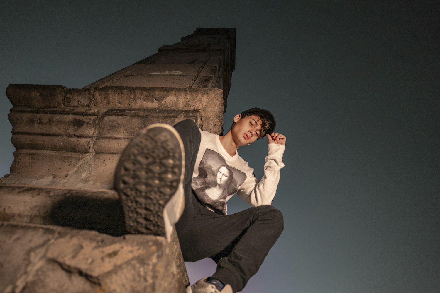 陳雅森新歌發(fā)布，音樂(lè)之旅邁入新里程碑