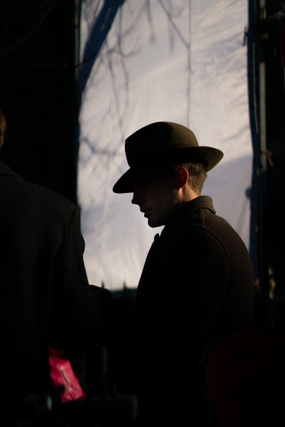 罪之戀電影，犯罪與愛情的交織故事探索