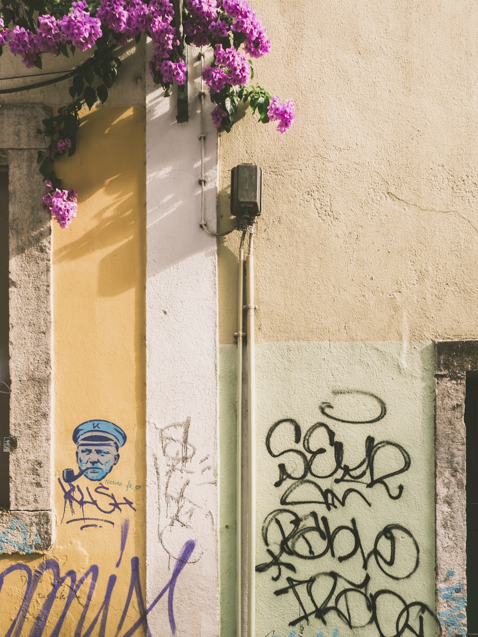 美國倫理電影網(wǎng)站最新動態(tài)，引領(lǐng)新潮流，探索倫理電影邊界