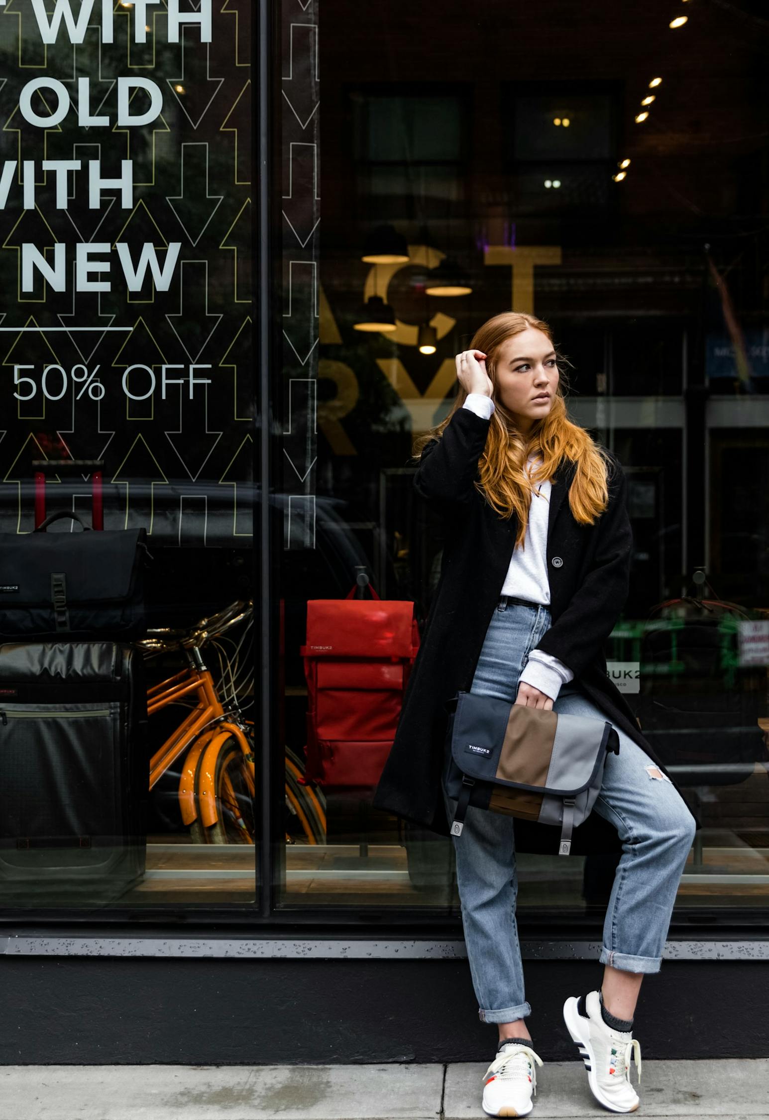 曼谷最新資訊，城市動(dòng)態(tài)與生活潮流的交匯點(diǎn)