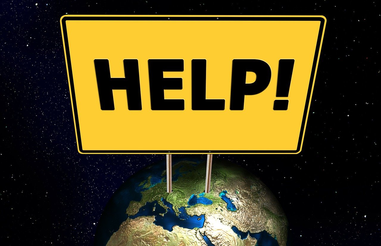 全球精神分析研究的最新進(jìn)展與趨勢(shì)分析