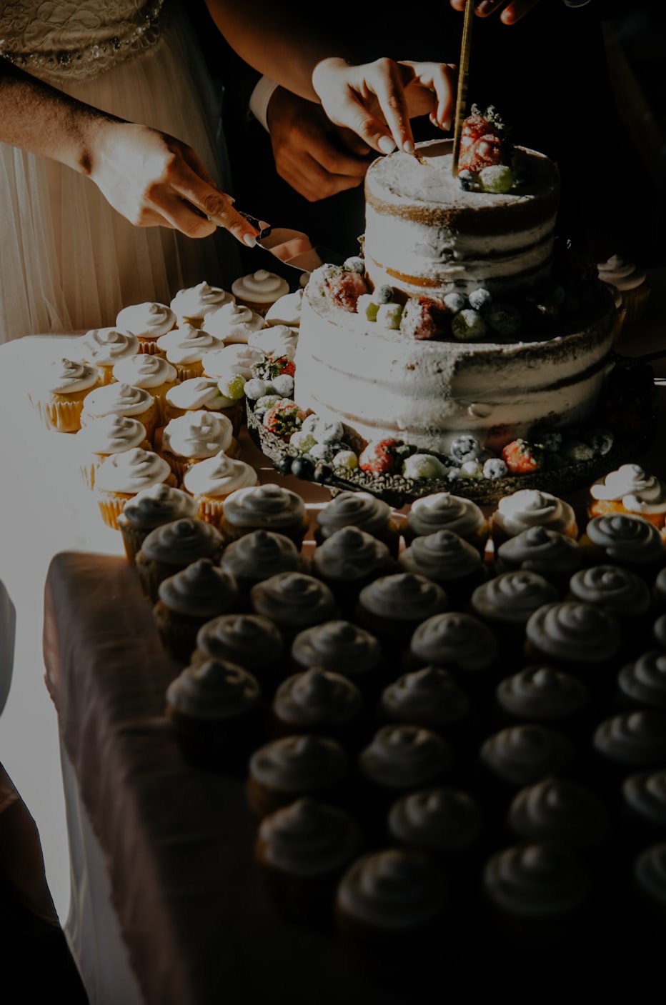 『最新版精美蛋糕圖片大賞，探索甜蜜世界的無限魅力』