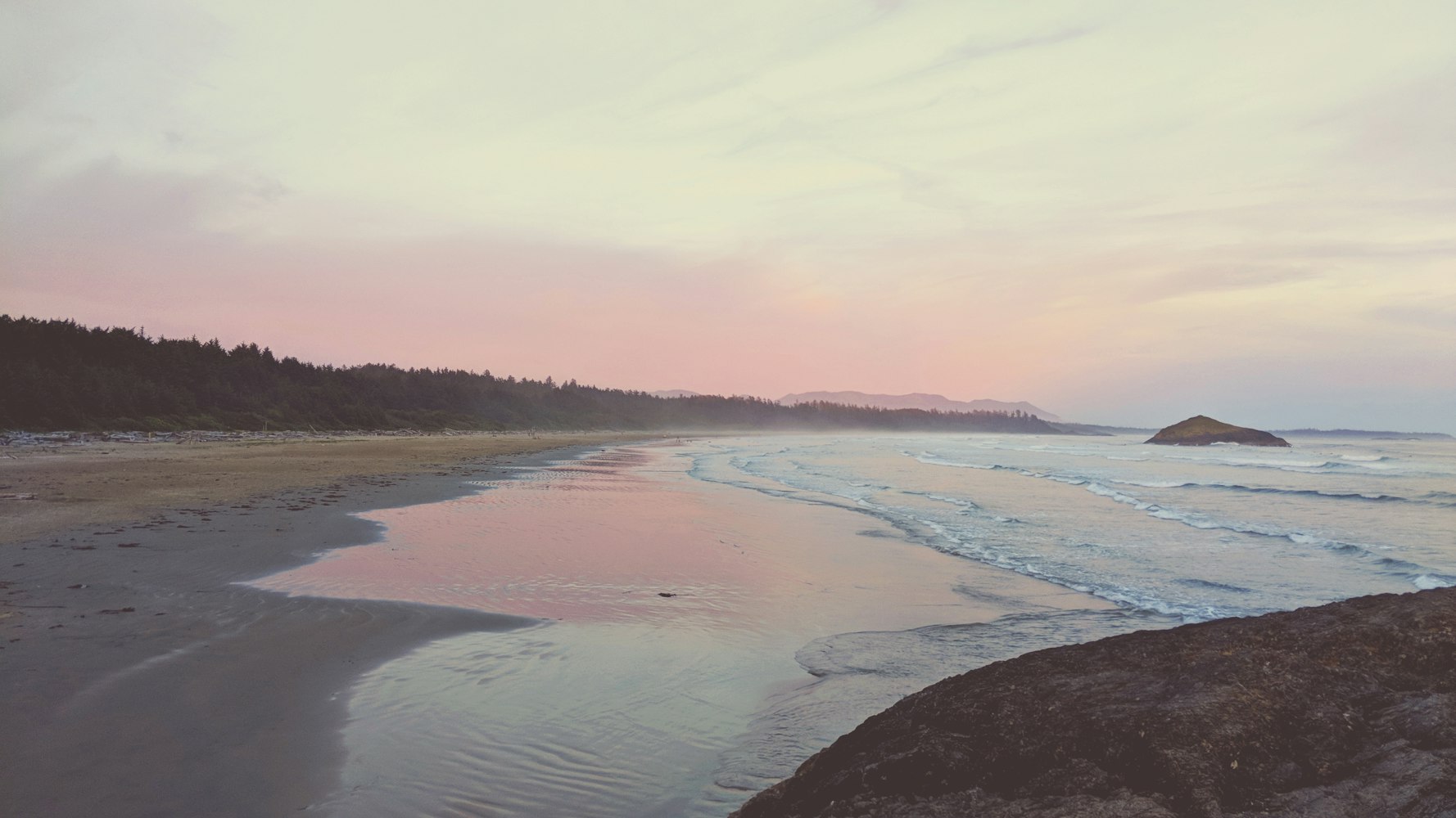 環(huán)太平洋3最新動(dòng)態(tài)，期待與揭秘之旅