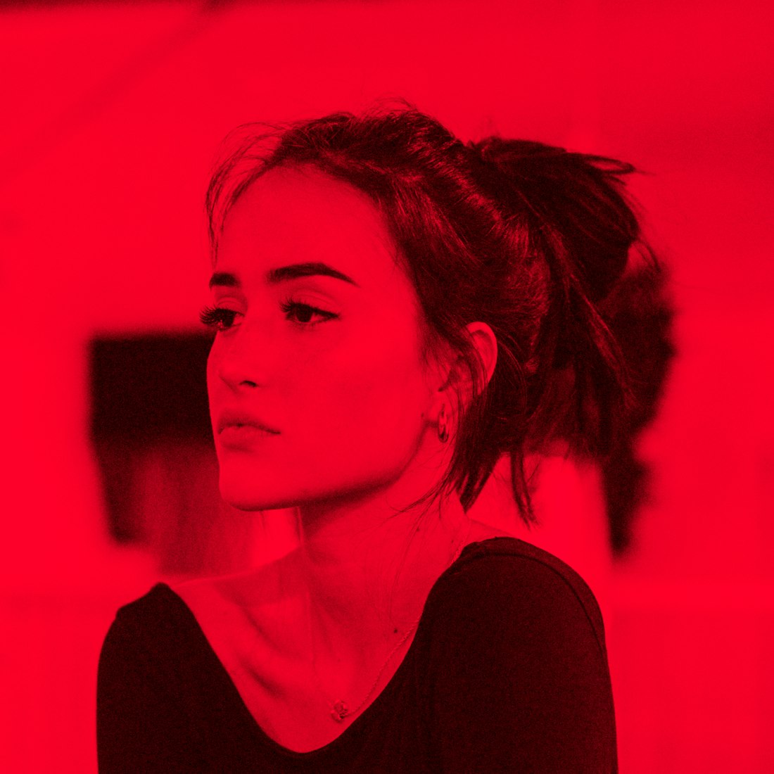 動(dòng)漫人物頭發(fā)，深度解析造型與情感表達(dá)之道