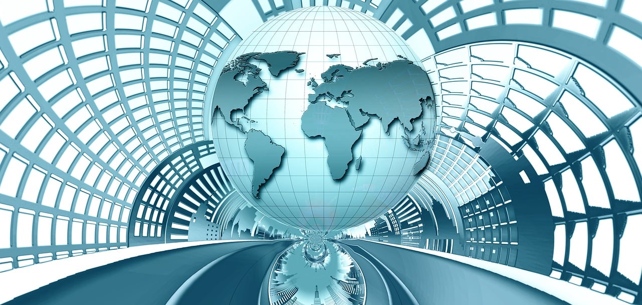 新三板與上市，企業(yè)成長(zhǎng)的雙翼之路