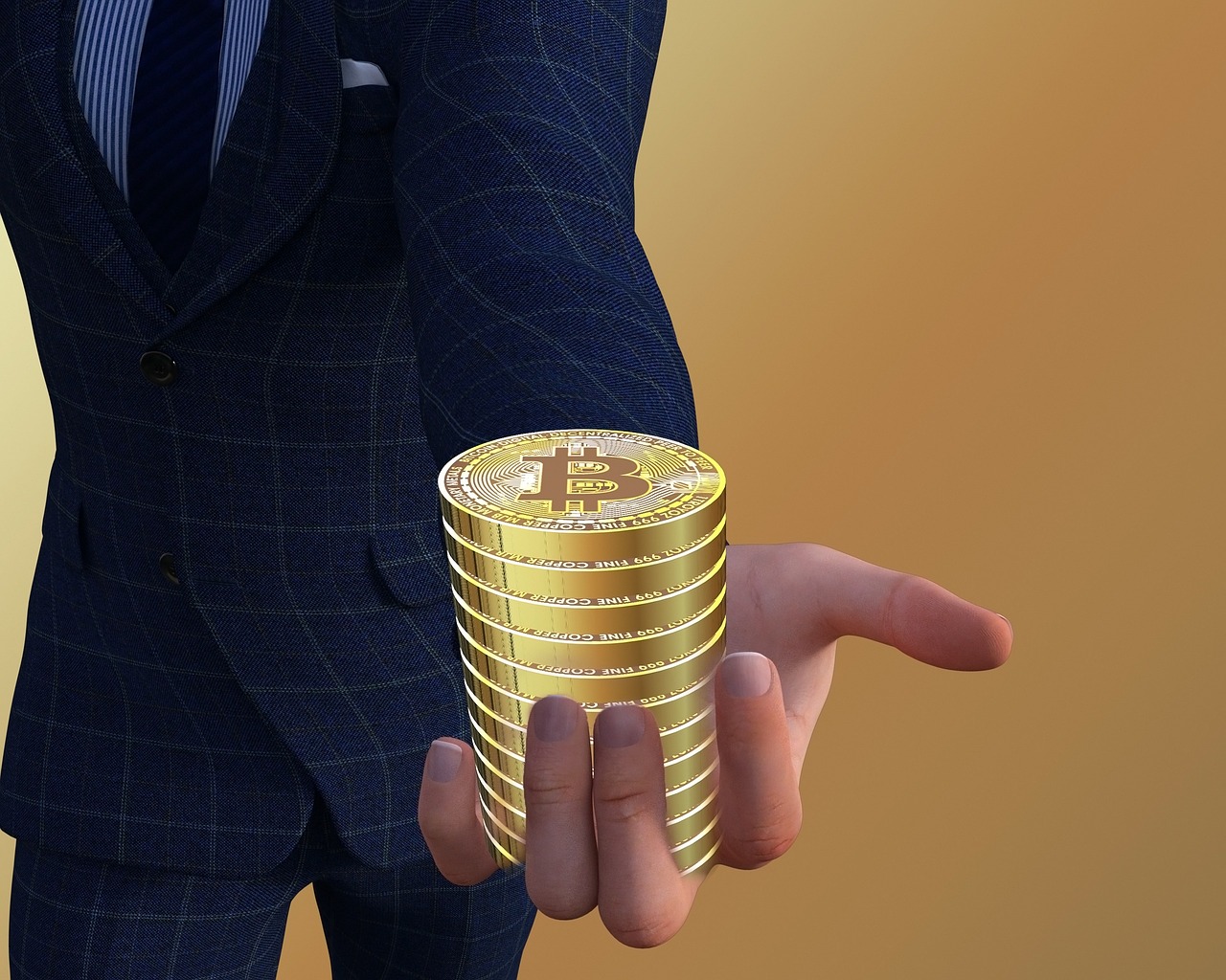 Granny最新版更新探索，新功能與改進(jìn)一覽