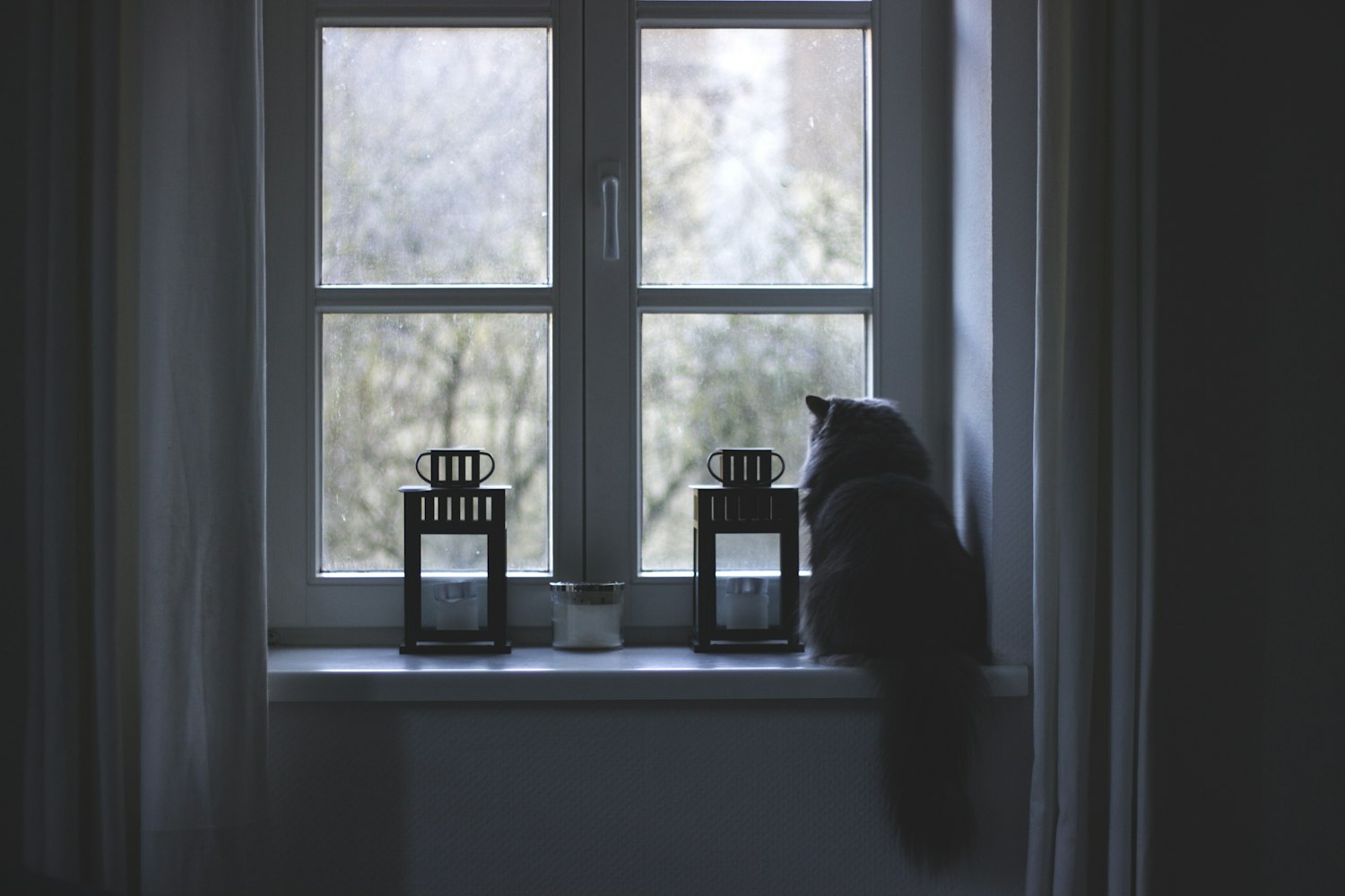 打造舒適睡眠環(huán)境的旋律藝術(shù)，最新鋪床歌曲精選