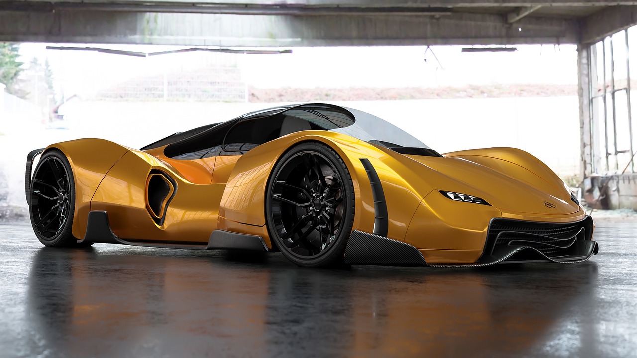 高速最新動(dòng)態(tài)，邁向更快、更智能的未來(lái)之路