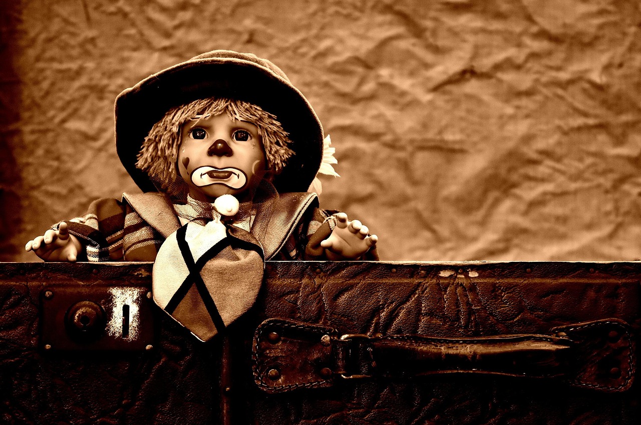 越劇璀璨之星，曹銀娣的越劇人生