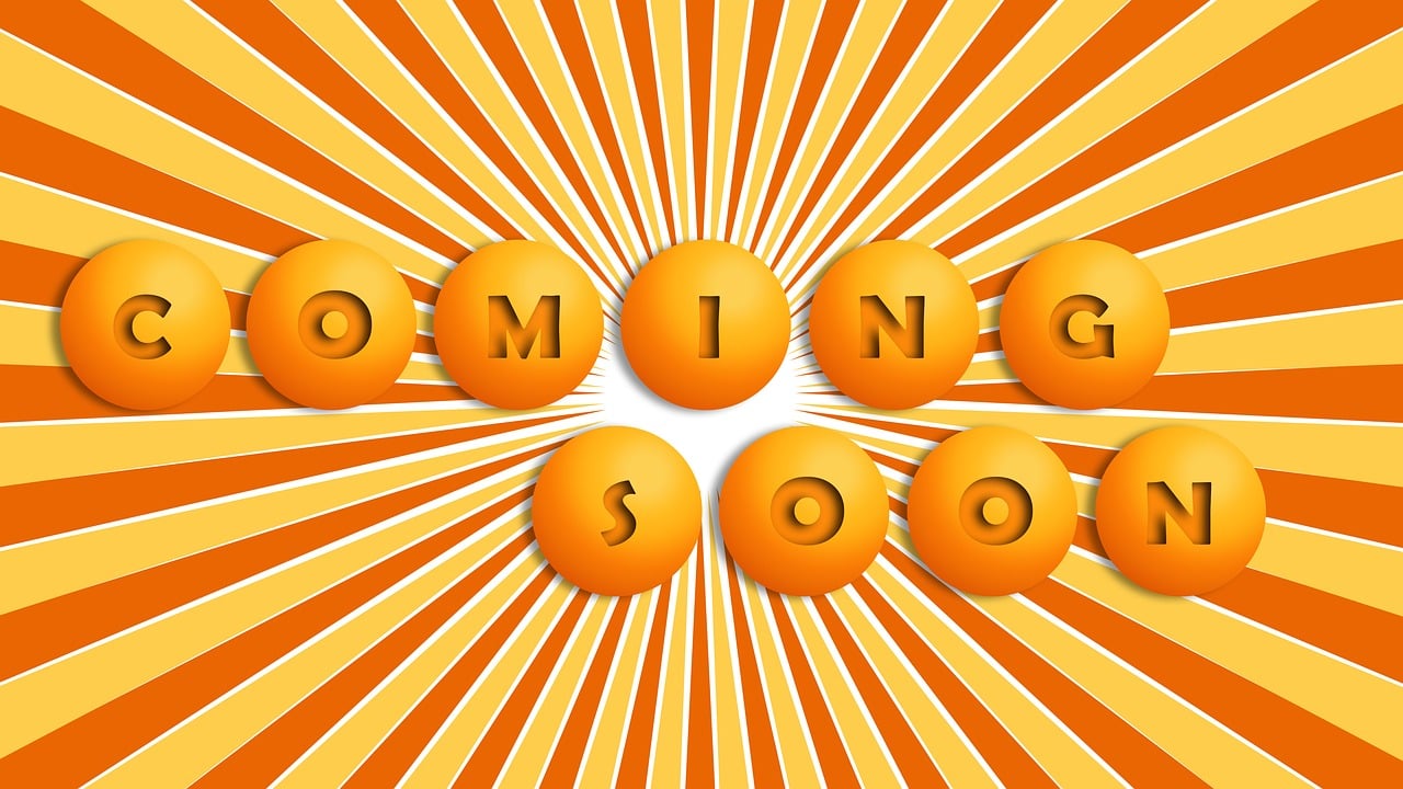 游族網(wǎng)絡(luò)股票深度解析與未來前景展望