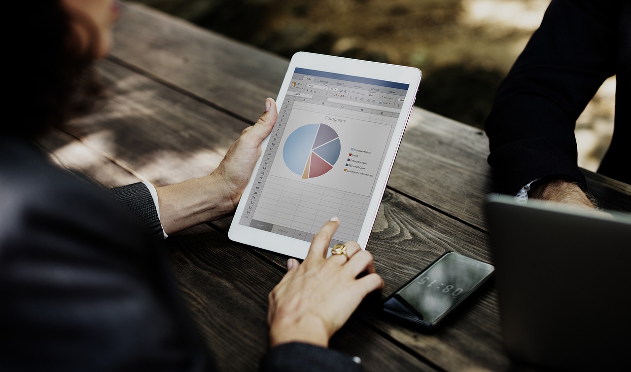 陽(yáng)朔疫情動(dòng)態(tài)，積極應(yīng)對(duì)，共同抗擊疫情難關(guān)