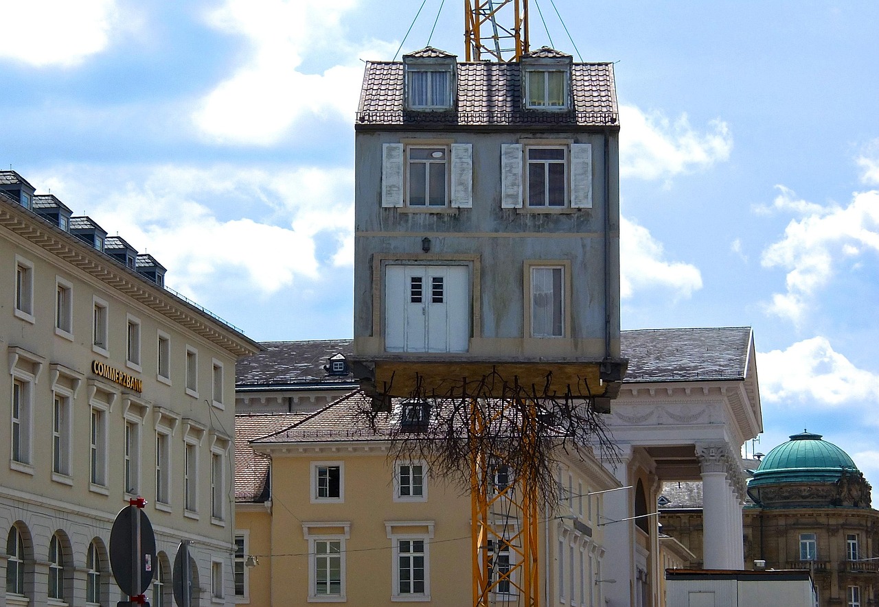 2025年11月 第5頁