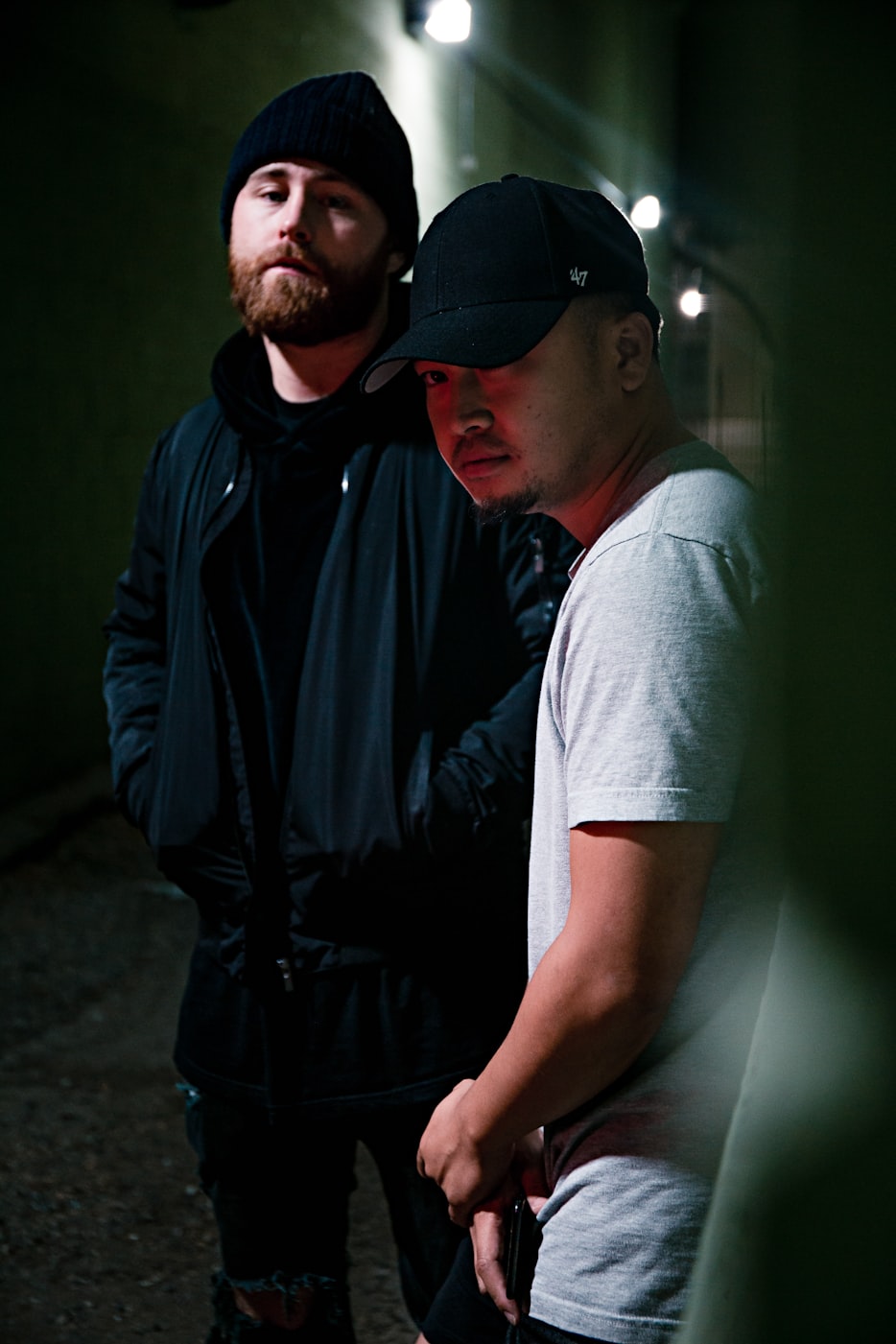 雙性戀電影，探索多元愛(ài)情的影像藝術(shù)之旅