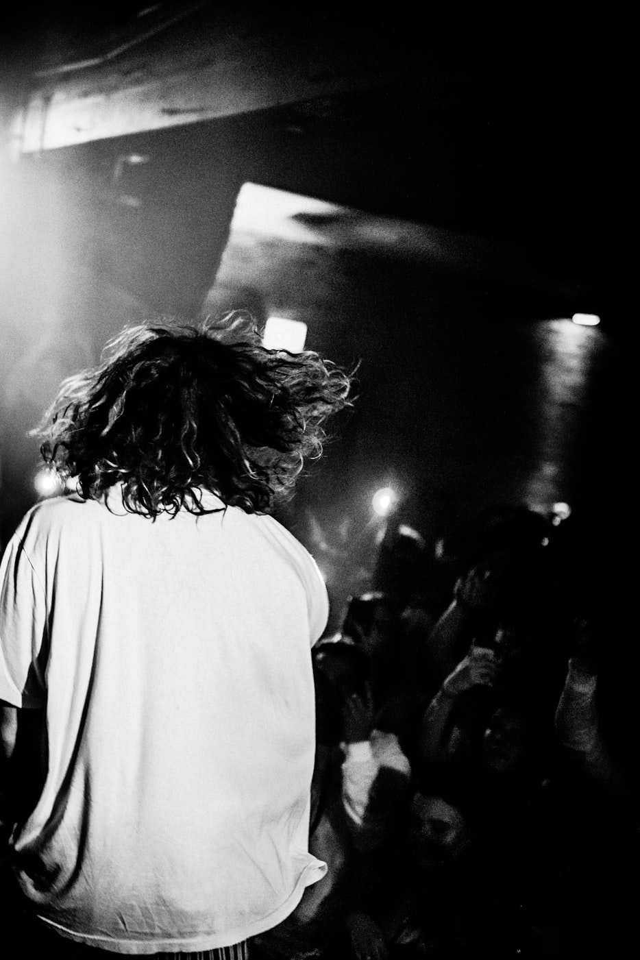 費翔電影，跨越時空的藝術之旅探索