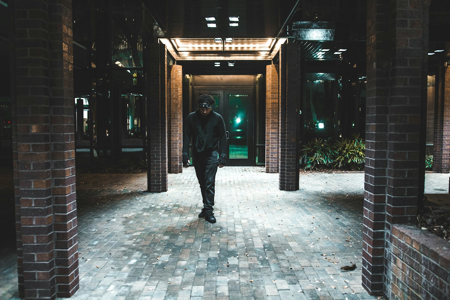 電影數(shù)據(jù)庫，探索影視世界的寶藏之門