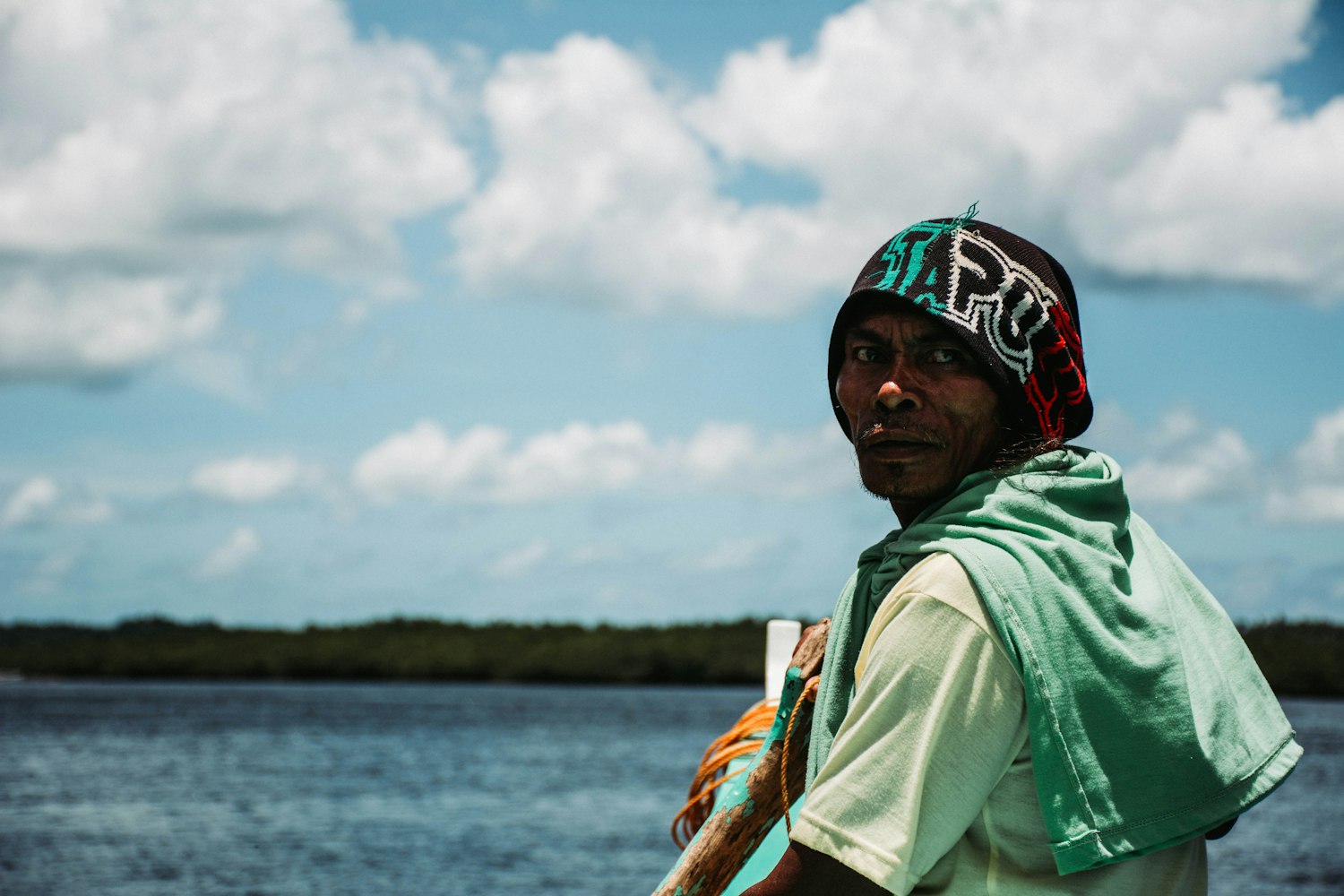 南極最新動(dòng)態(tài)，探索、保護(hù)與科研的新進(jìn)展