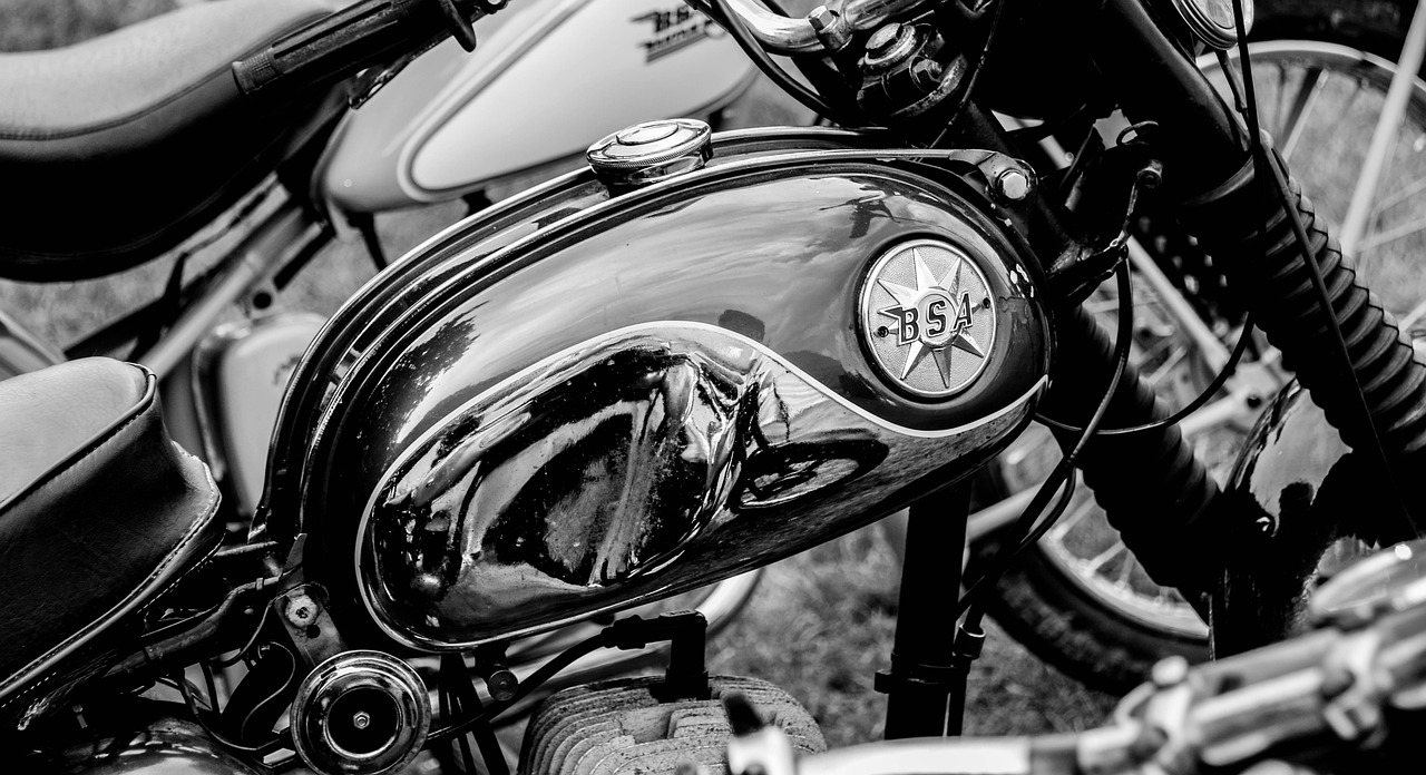 四驅(qū)比賽的激情與挑戰(zhàn)，速度與技巧的雙重考驗