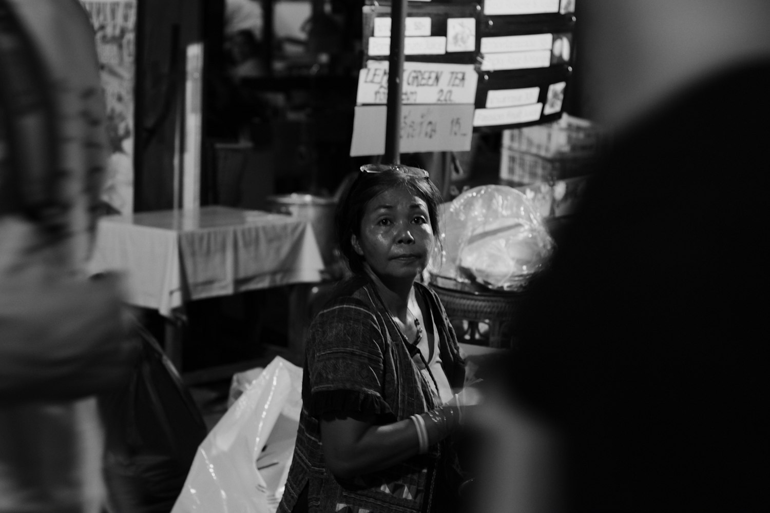 傳統(tǒng)與現(xiàn)代交融，說(shuō)書(shū)人與電視劇的碰撞與融合之路