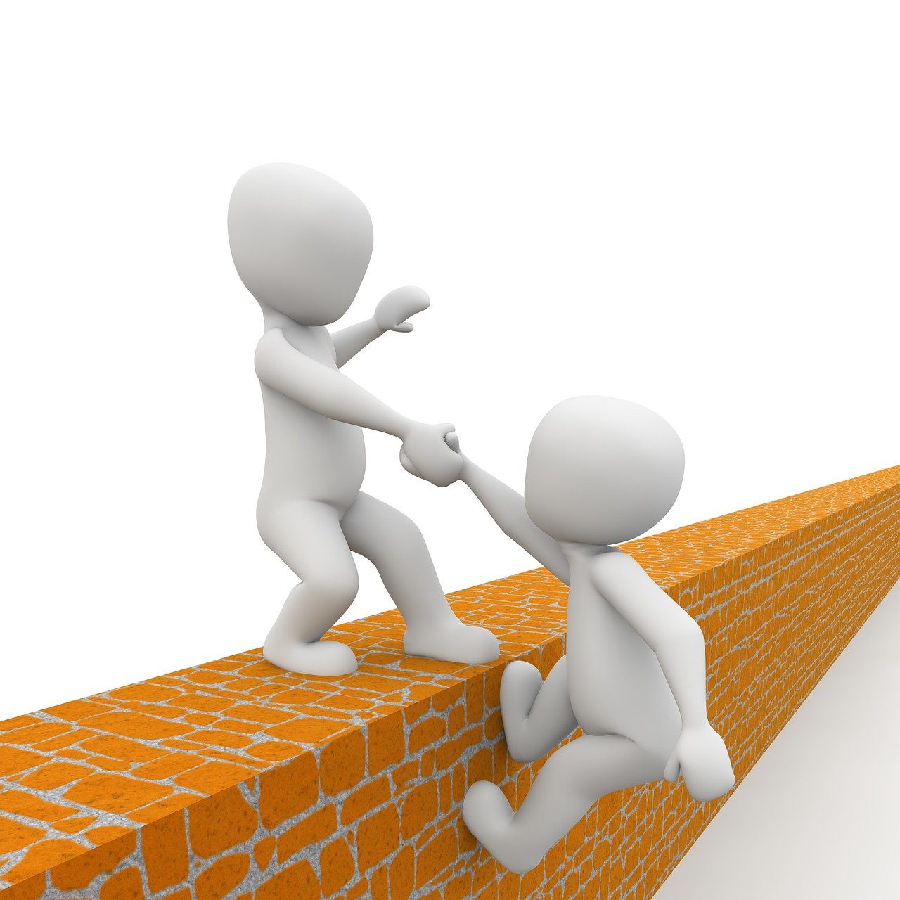 中國核電股票行情深度解析與走勢預(yù)測