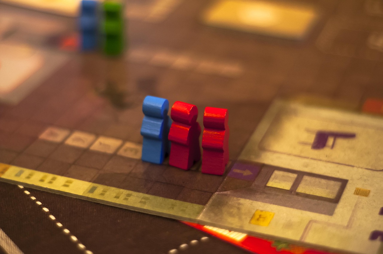 棉花價(jià)格實(shí)時(shí)動(dòng)態(tài)，市場(chǎng)走勢(shì)、影響因素及未來(lái)展望分析