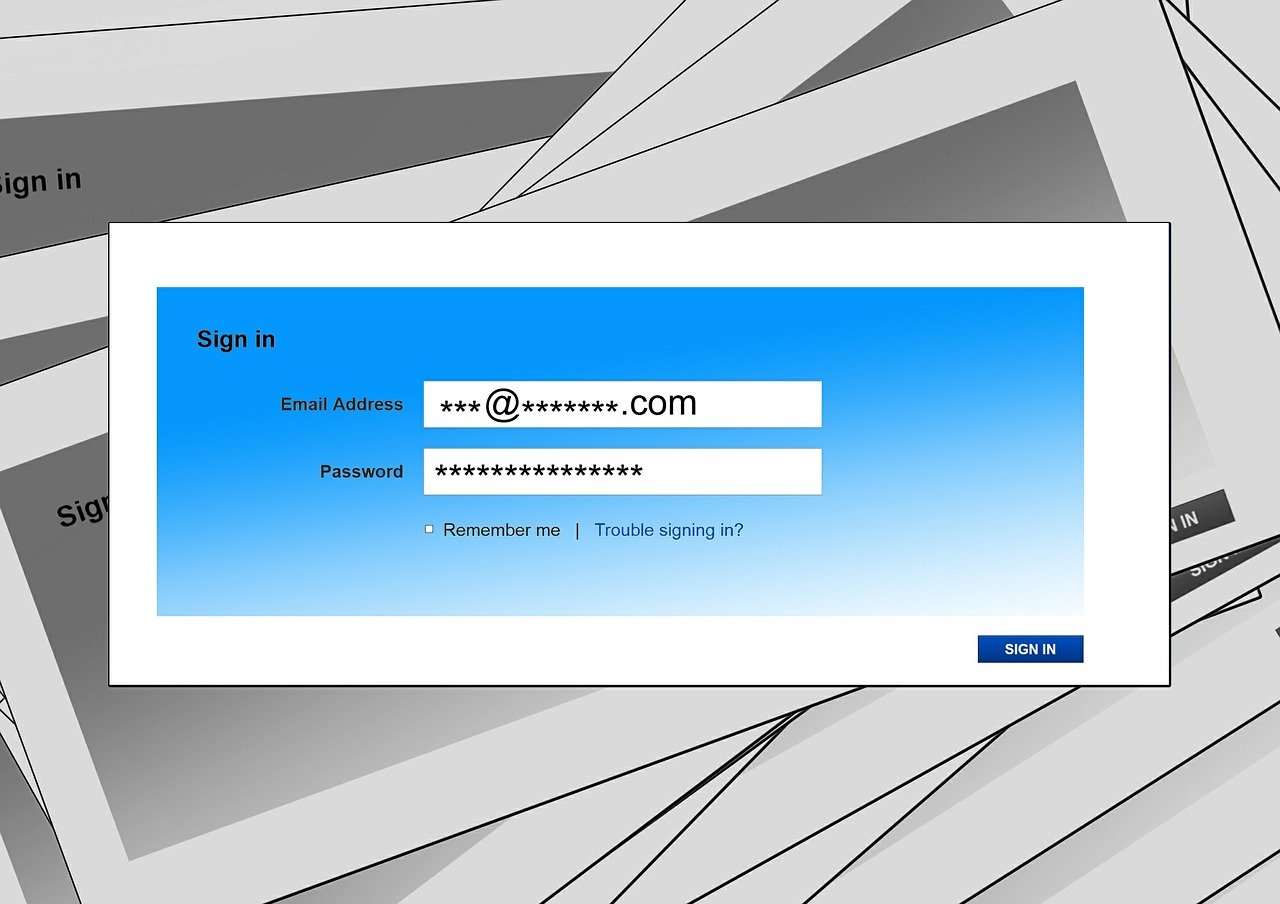 關(guān)鍵詞策略與高質(zhì)量內(nèi)容創(chuàng)作，改寫案例解析