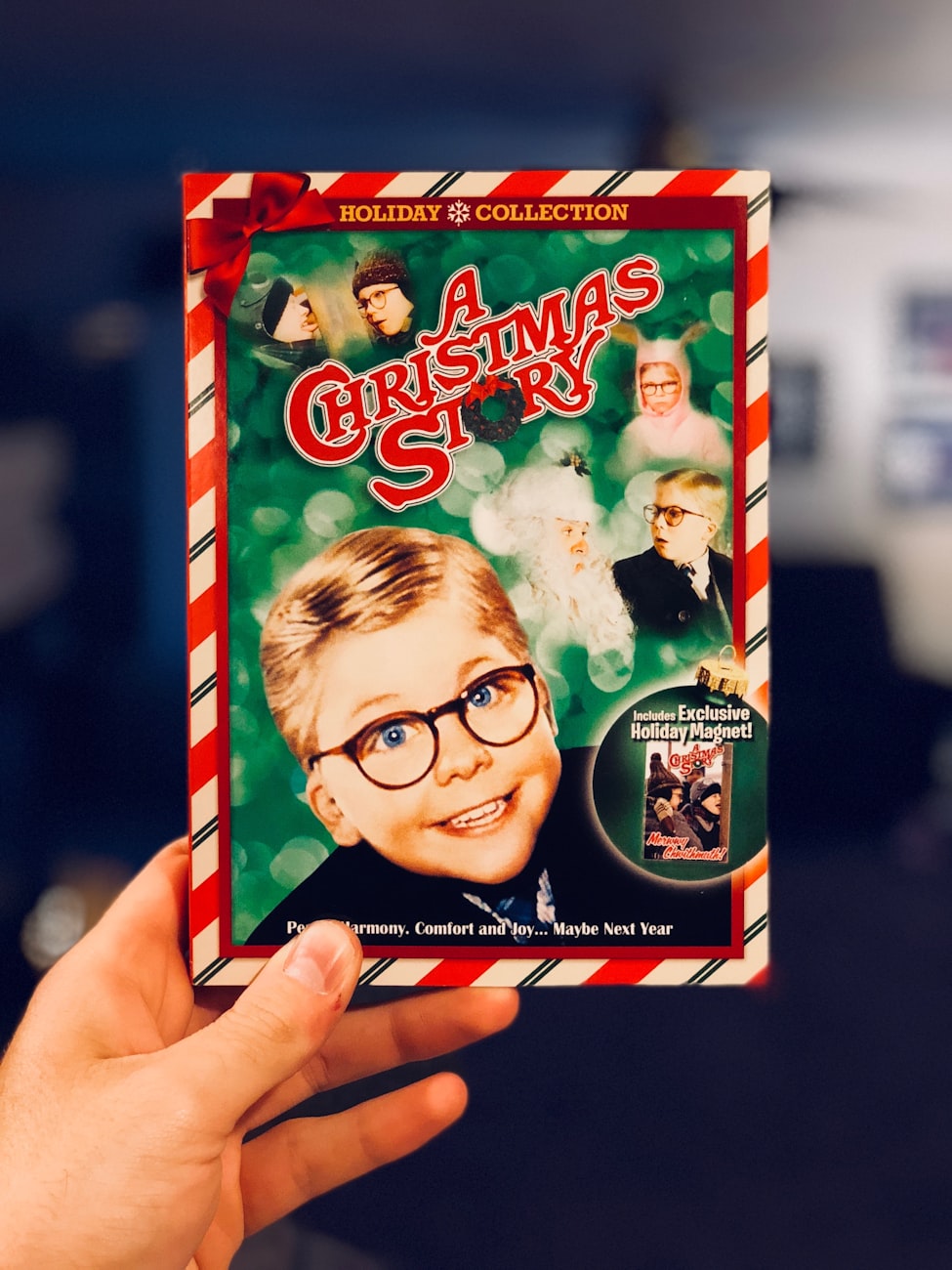 電影愛你一萬(wàn)年，情感與承諾的永恒篇章