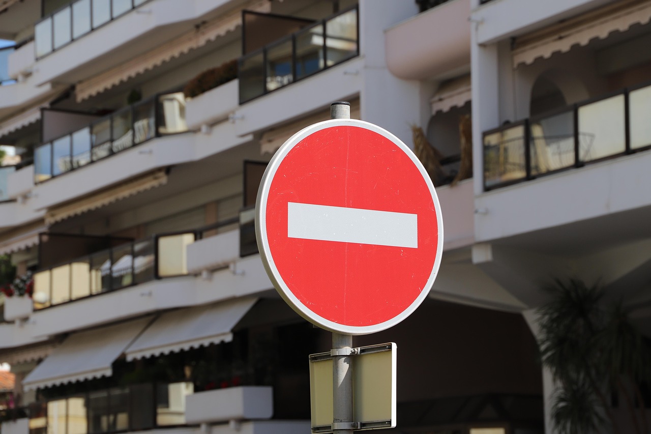 祥和實(shí)業(yè)邁向新高峰，引領(lǐng)行業(yè)潮流的最新動(dòng)態(tài)