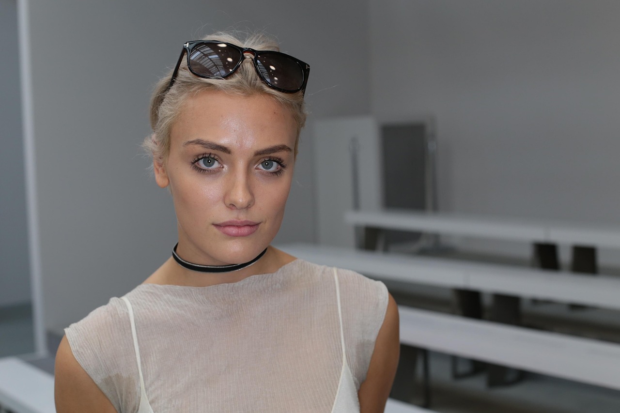 雷婷演員，熒屏璀璨之星