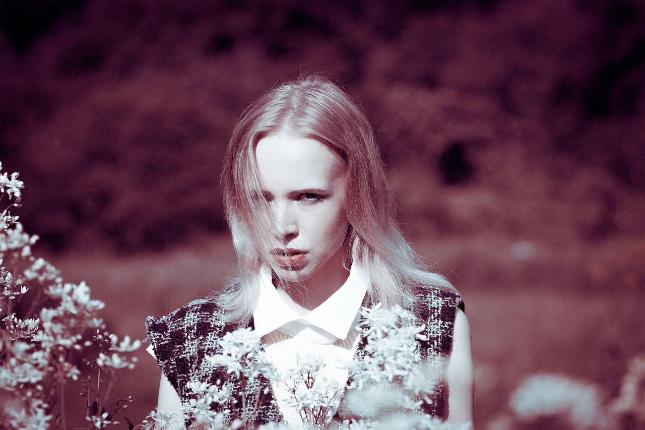 今日緬甸戰(zhàn)事最新動態(tài)，沖突現(xiàn)狀、影響分析與實時報道