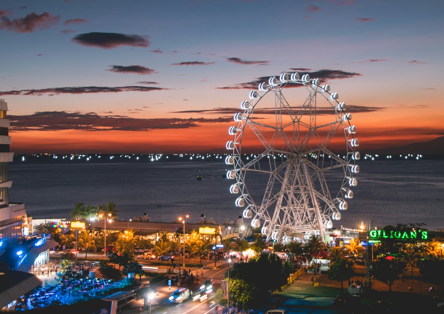 Pororo社最新作品發(fā)布，探索前沿，展現(xiàn)創(chuàng)意魅力新篇章