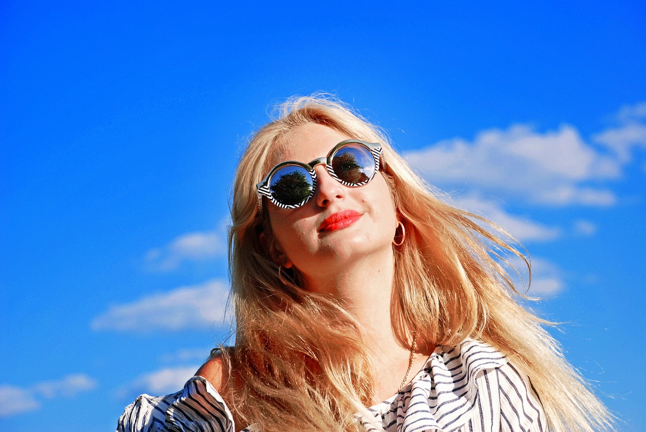 動(dòng)漫頭像圖片女生，探索獨(dú)特魅力與個(gè)性化風(fēng)格