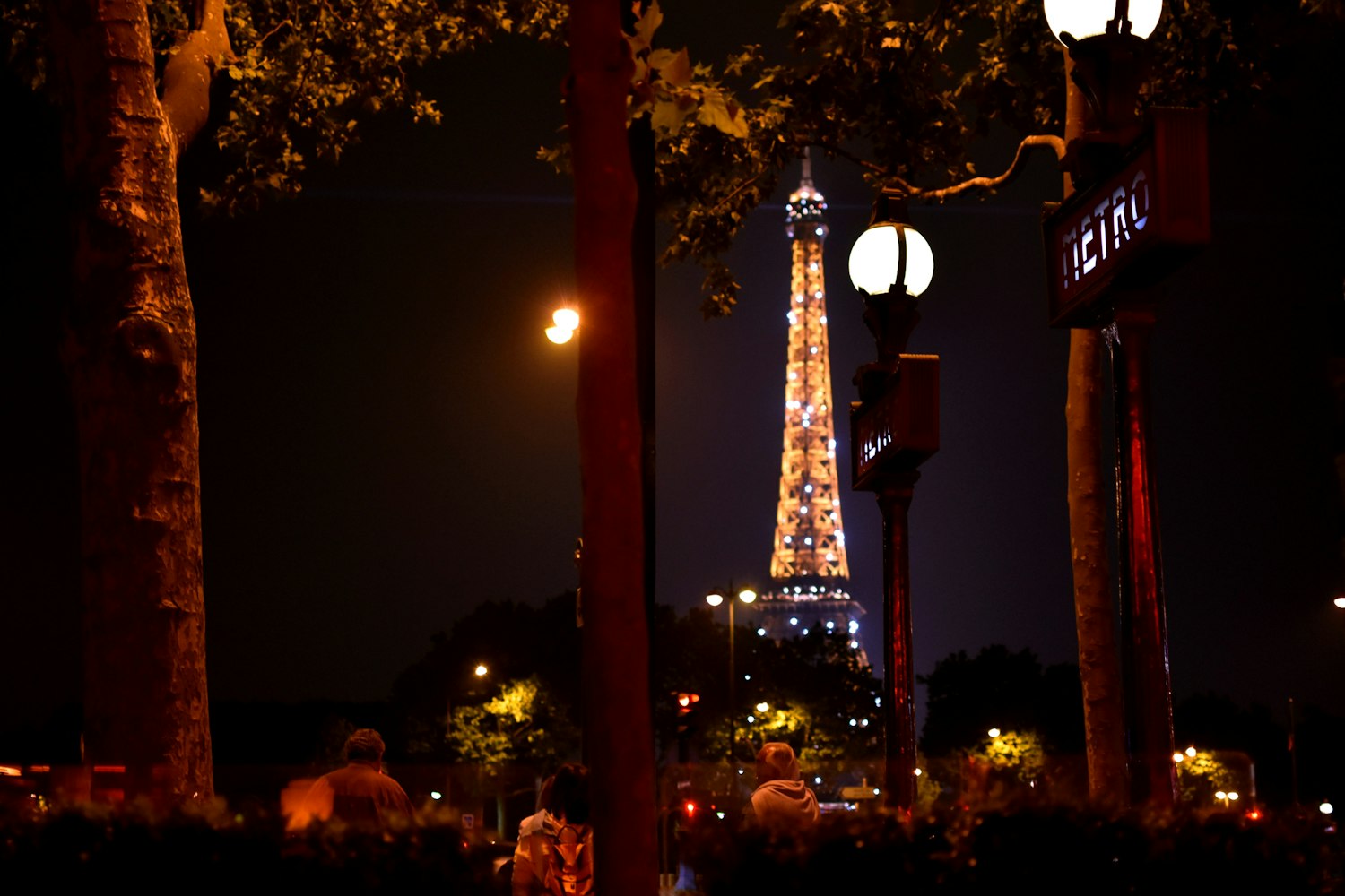 天壇生物，股票市場(chǎng)的璀璨明珠閃耀市場(chǎng)之路