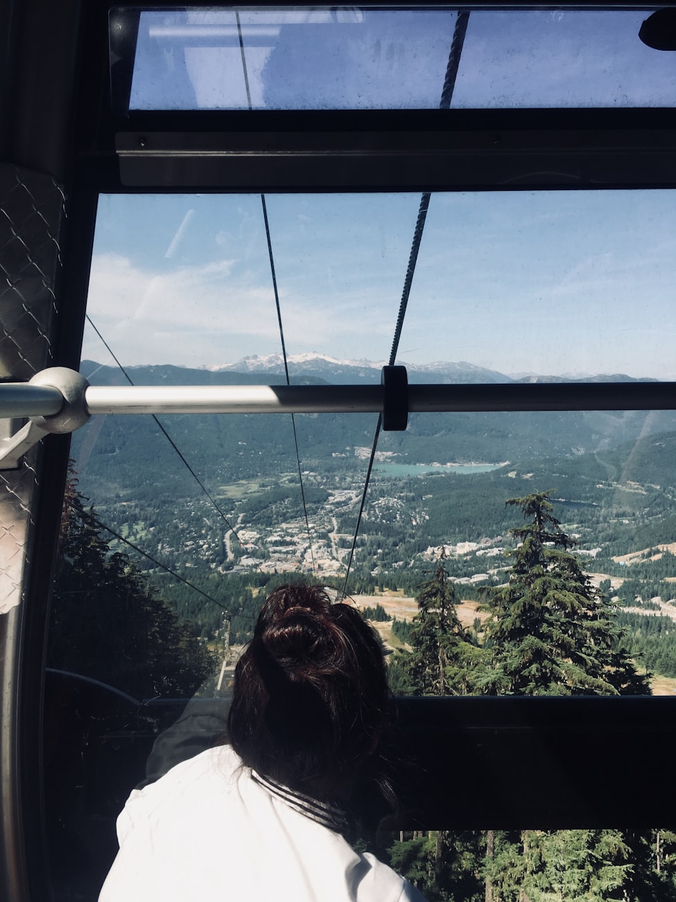 毛毛，演員之路的無盡魅力之旅