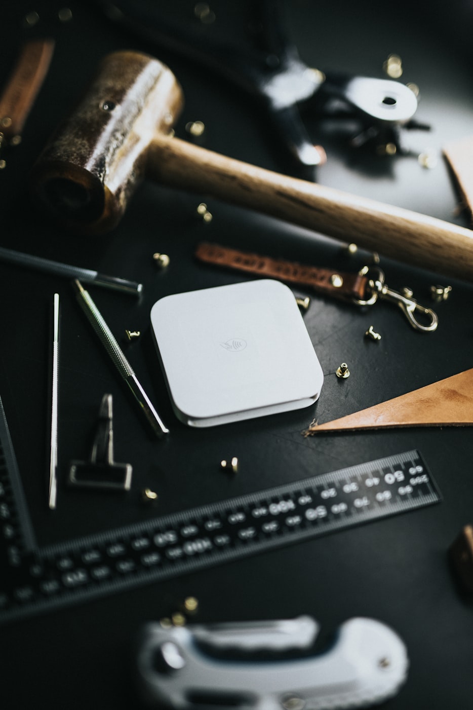 宜昌新華廣場最新動(dòng)態(tài)資訊概覽