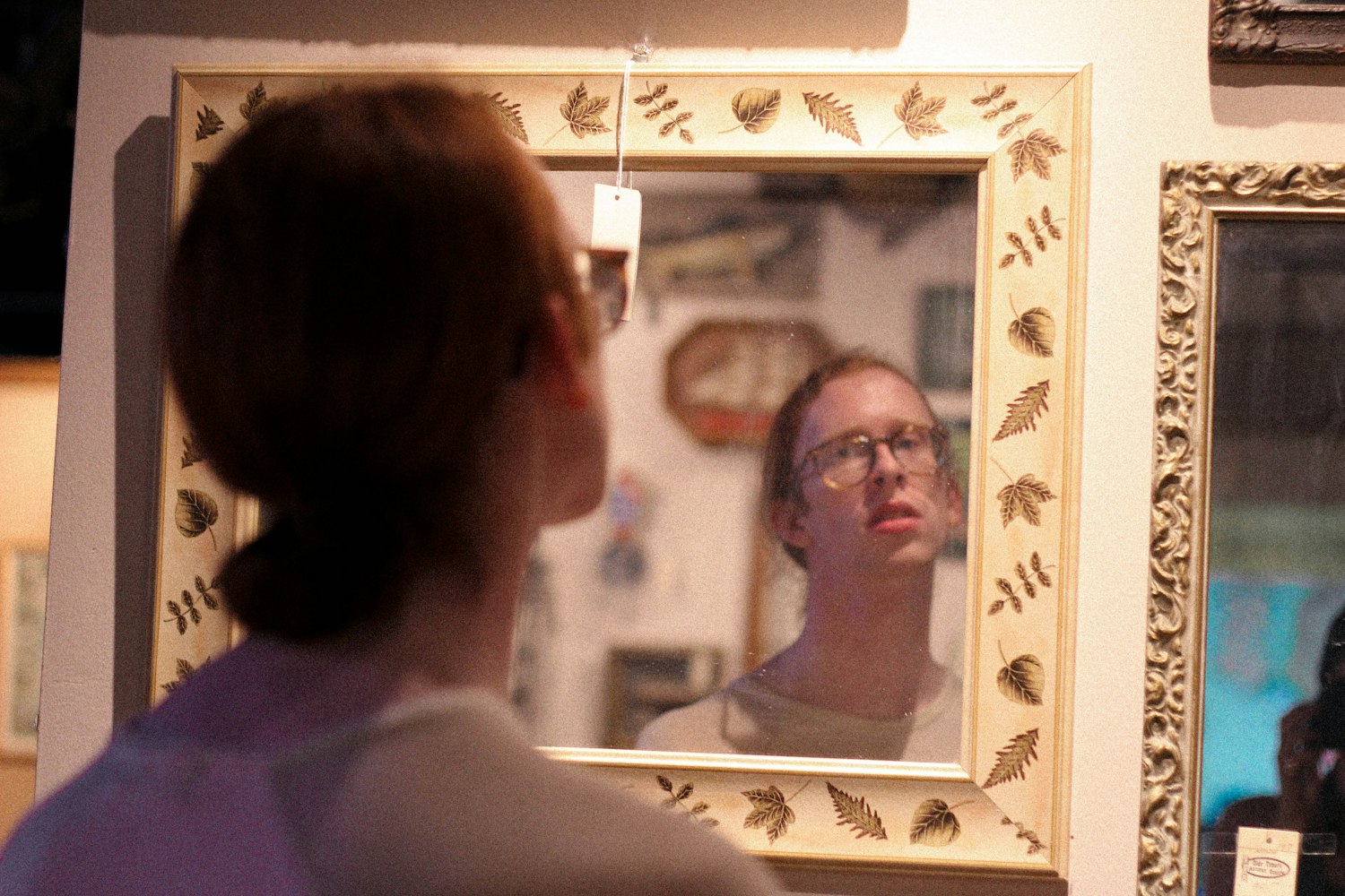 葡萄電影，銀幕與心靈的深度之旅