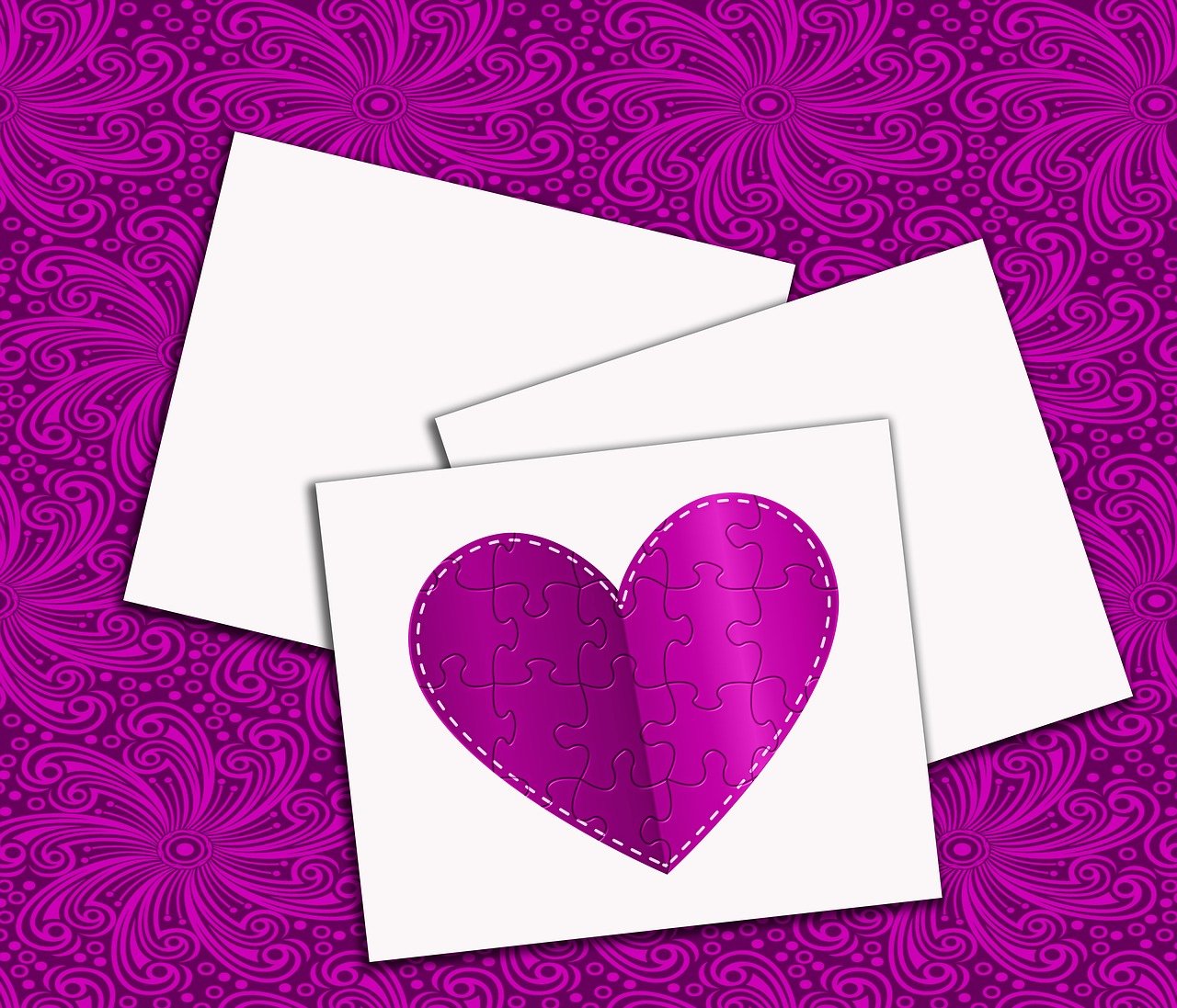 2017年最新問候圖片，情感與祝福的全新傳遞方式