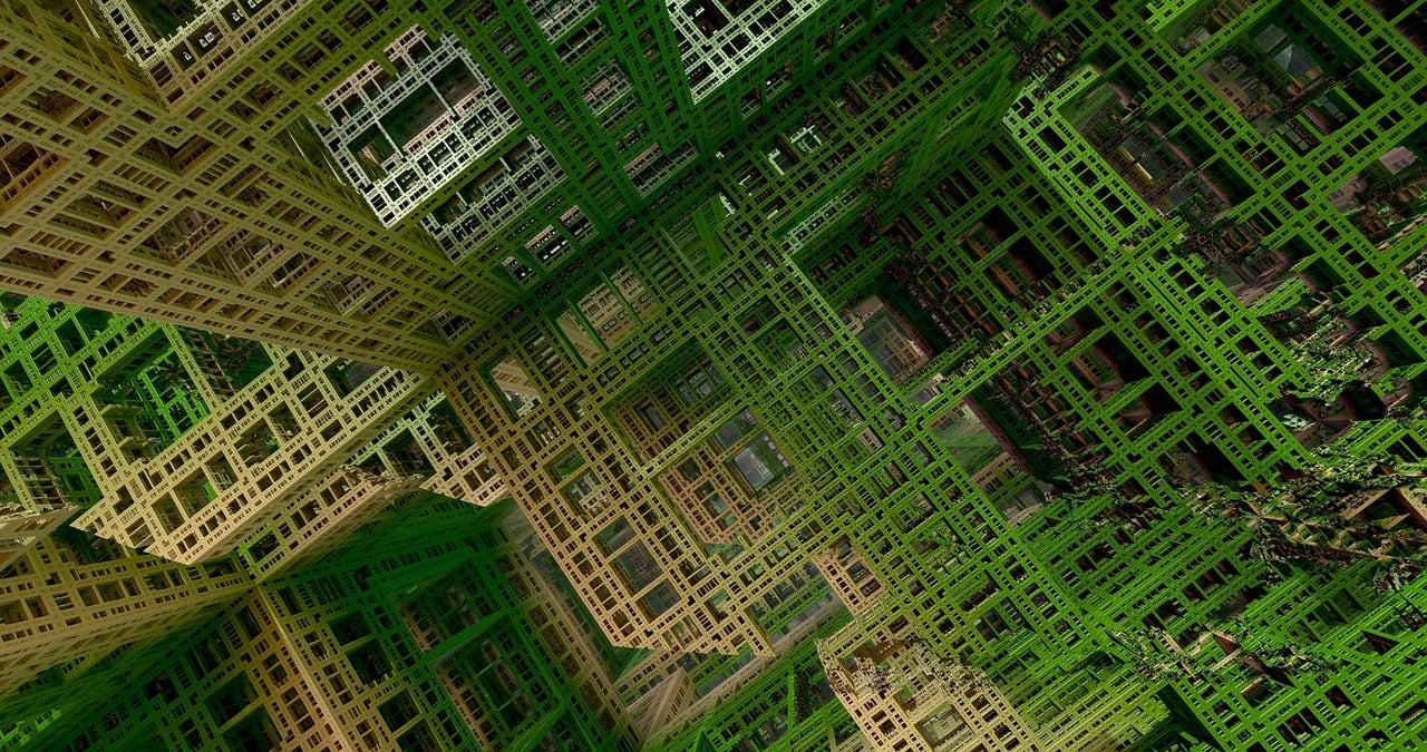 山東冠縣最新城市規(guī)劃圖揭秘未來(lái)城市的壯麗面貌