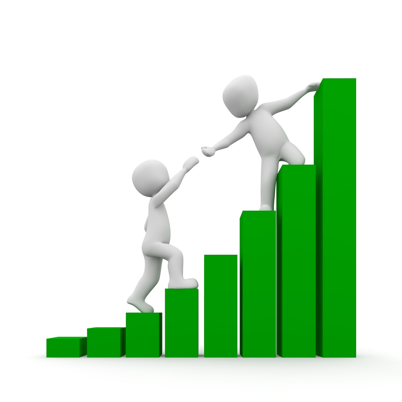 深度解析股市投資心理與策略，股票虧損后死守能否迎來回本轉(zhuǎn)機(jī)？