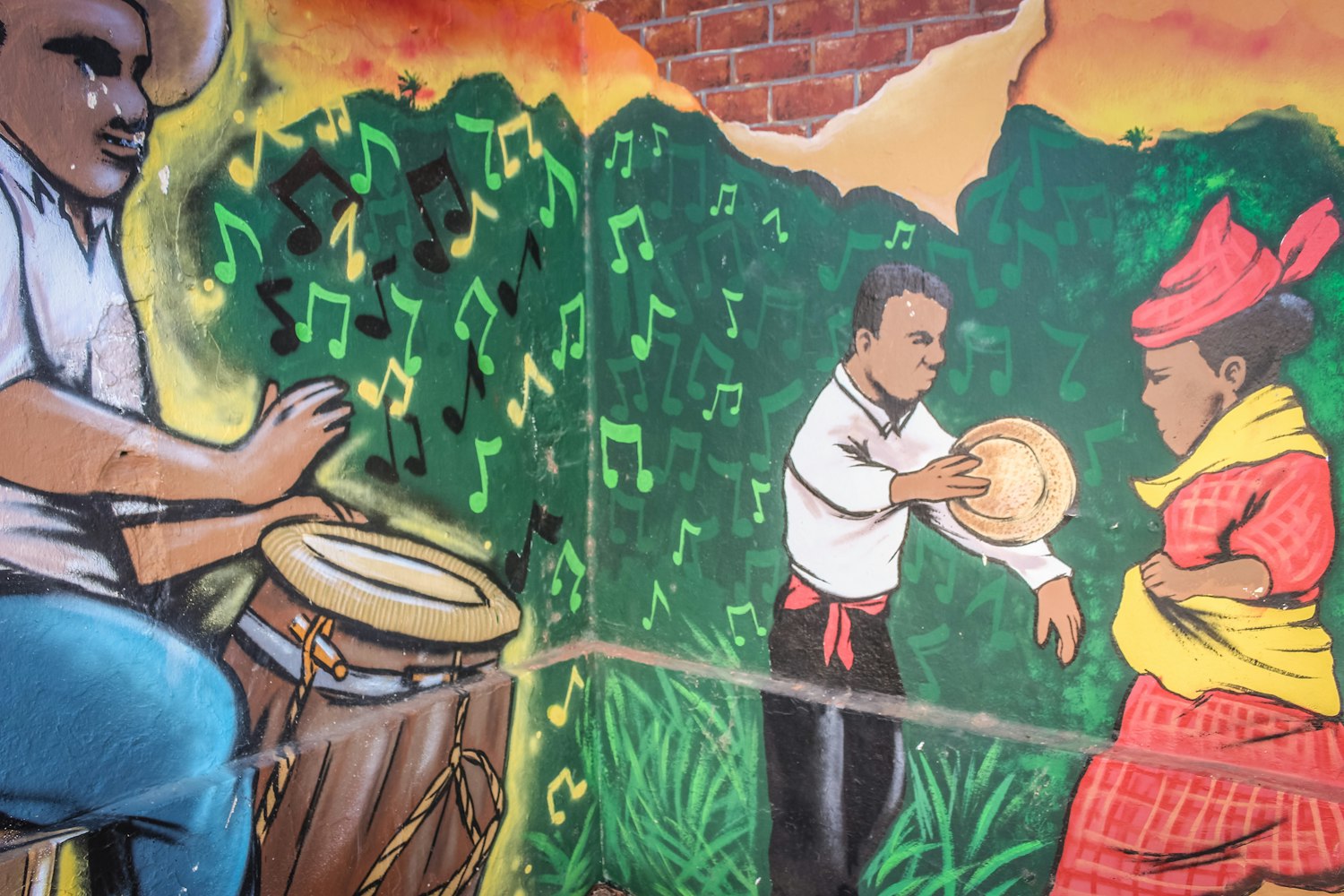 威縣最新資訊概覽，時事動態(tài)一網(wǎng)打盡